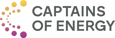 Captains of Energy