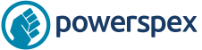 Powerspex