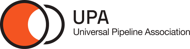 UPA Group