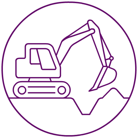 Praktische uitvoerbaarheid