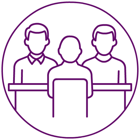 Technisch en strategisch advies